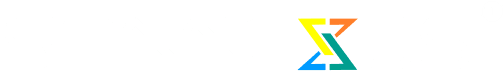 SANNEXUS